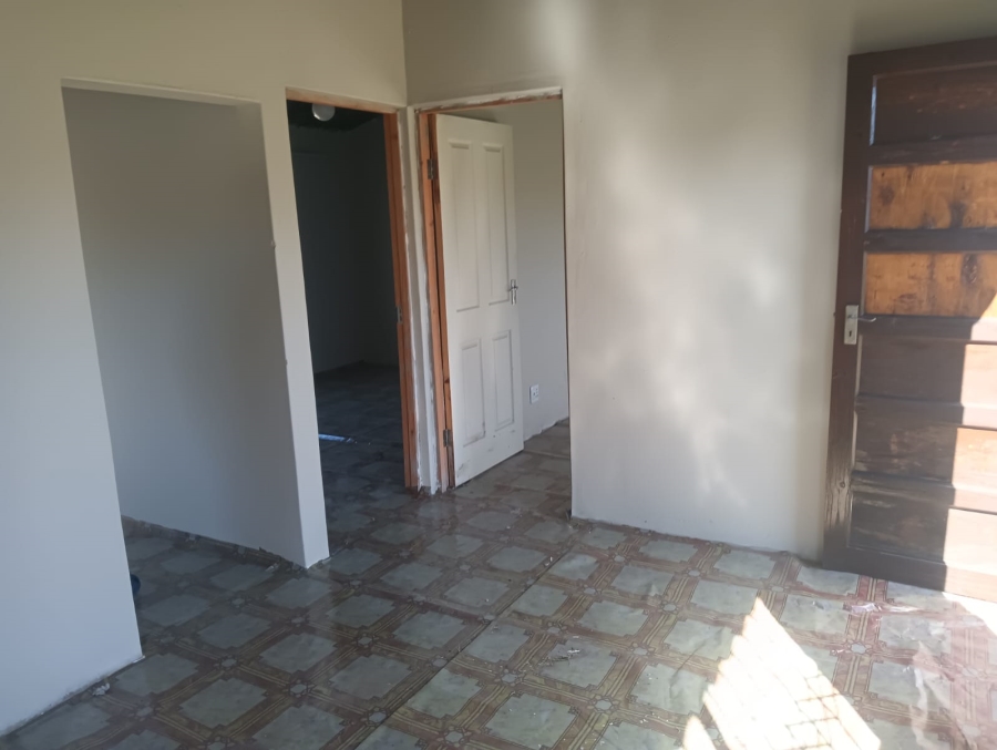 2 Bedroom Property for Sale in Mdantsane Nu 3 Eastern Cape